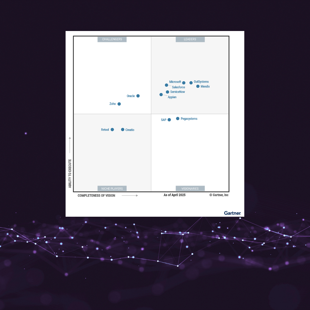 microsoft-power-platform-leader-2025-Magic-Quadrant-for-Enterprise-Low-Code-Application-Platforms