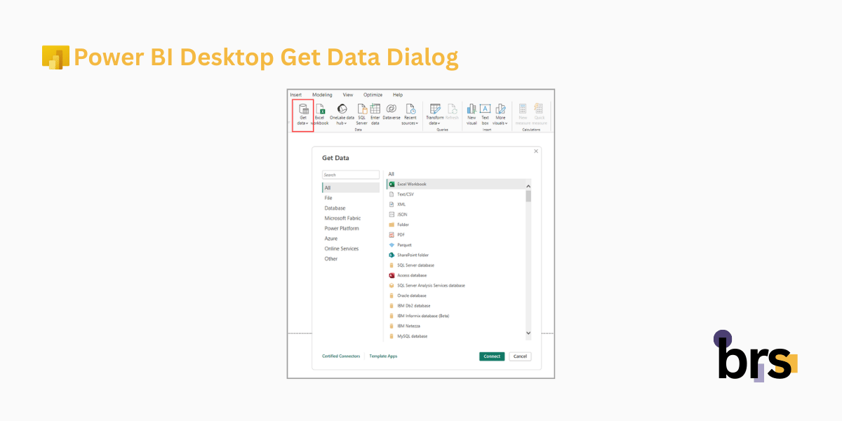 power-bi-get-data-dialog