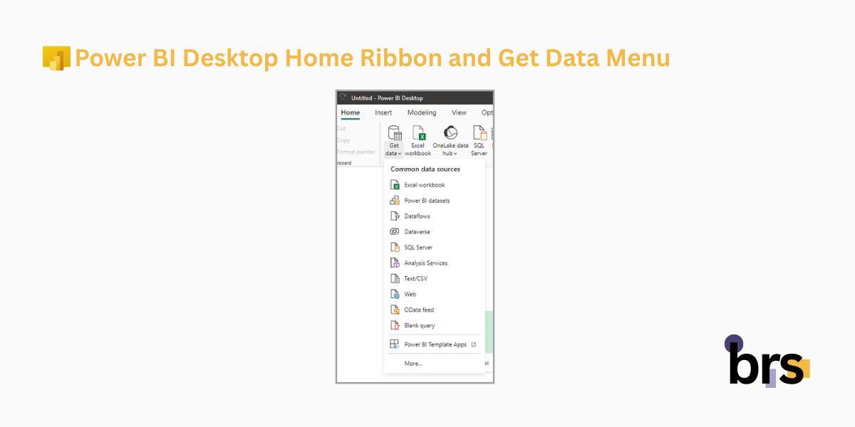 power-bi-home-ribbon-get-data
