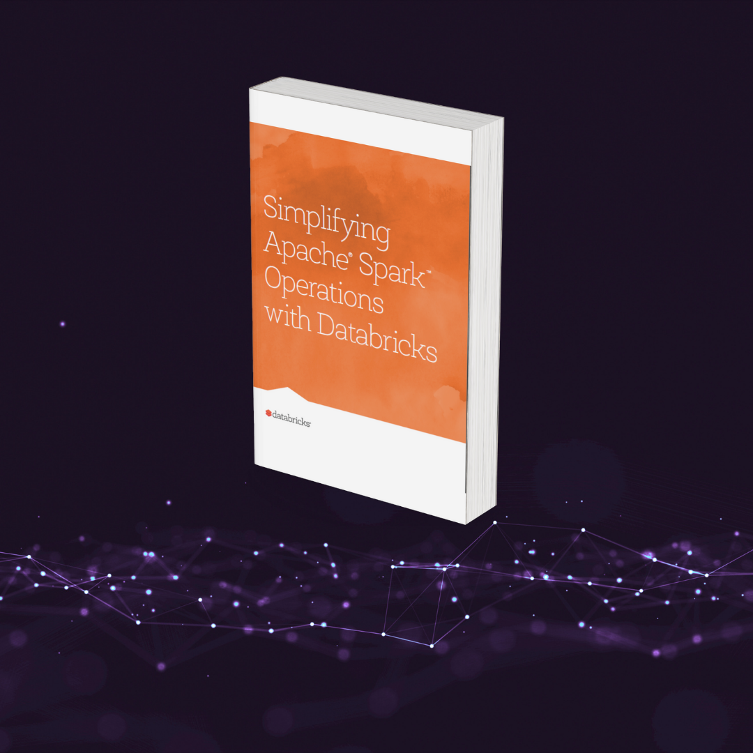simplifying-apache-spark-operations-with-databricks