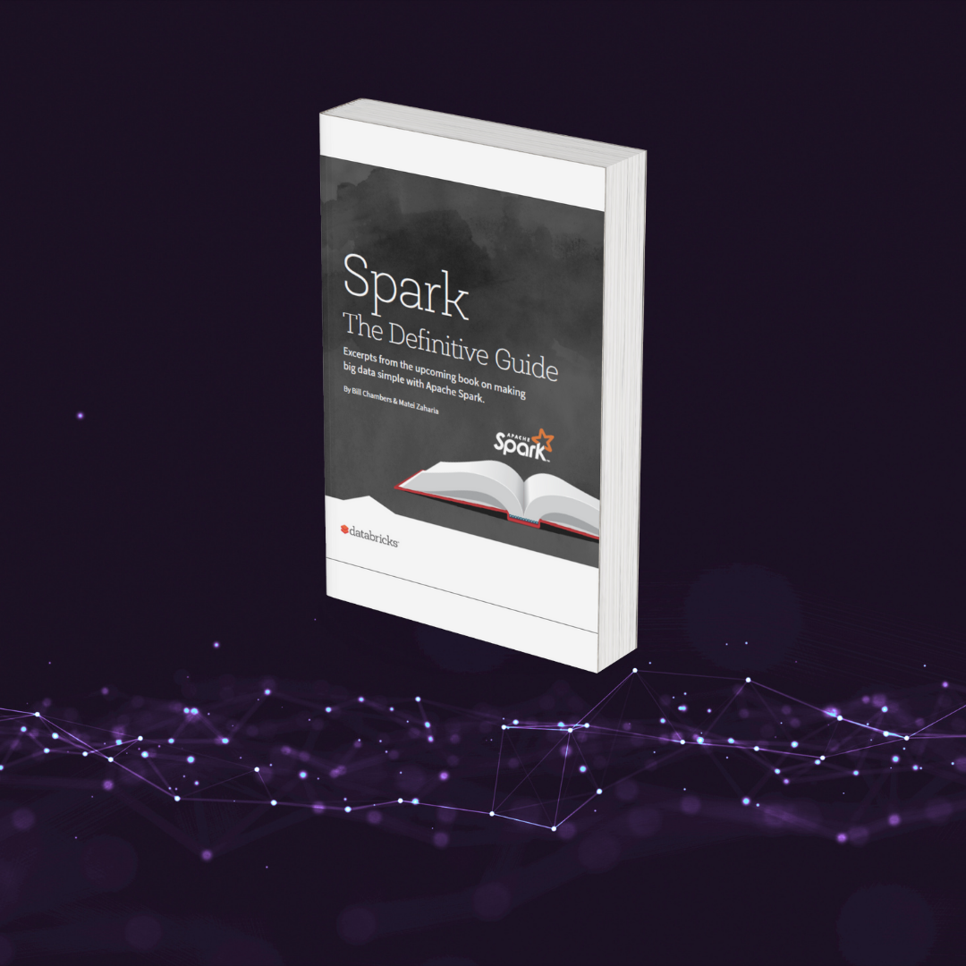 spark-the-definitive-guide