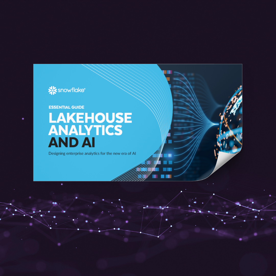 the-essential-guide-to-lakehouse-analytics-and-ai-ebook