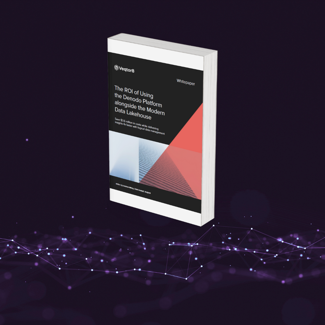 the-roi-of-using-the-denodo-platform-alongside-the-modern-data-lakehouse