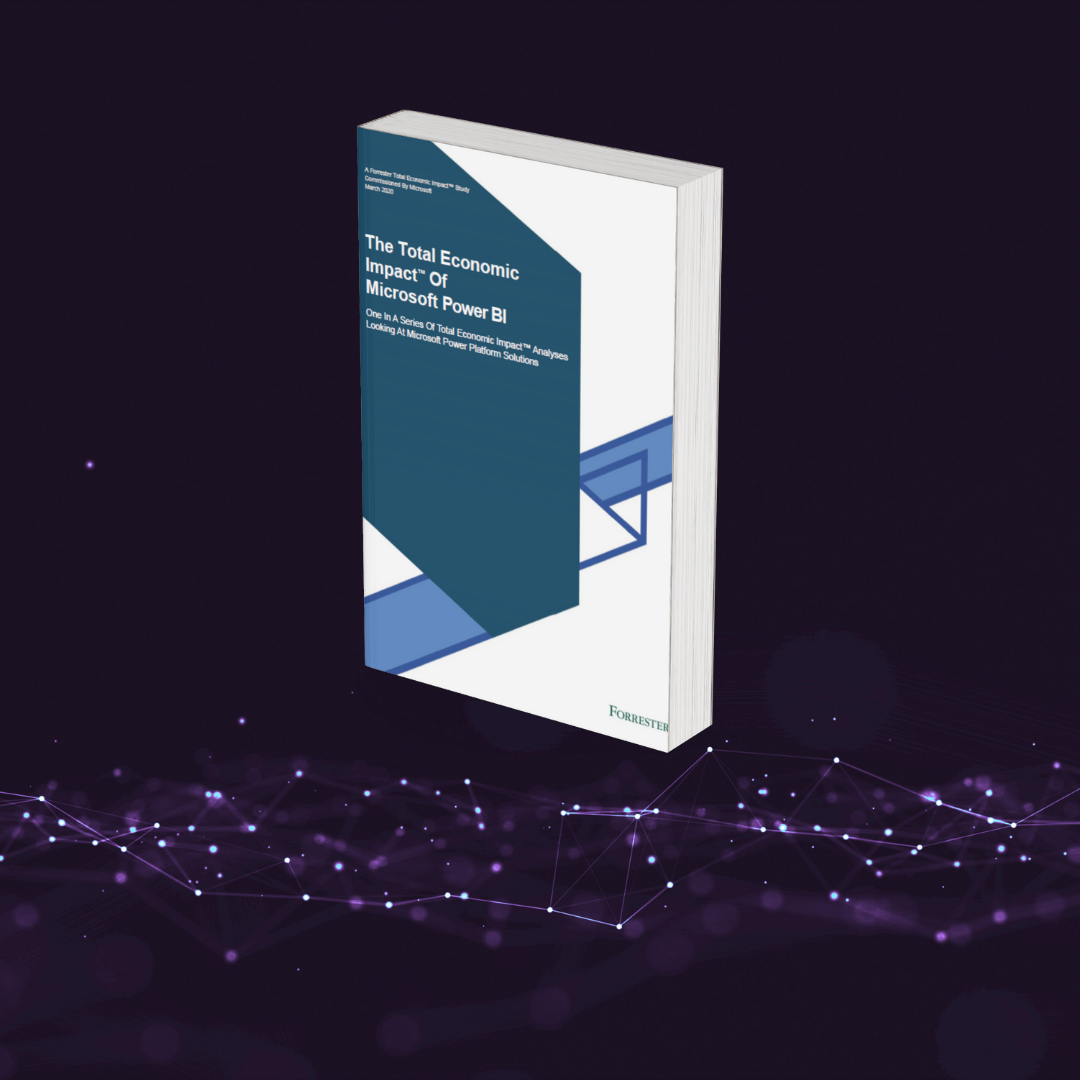 the-total-economic-impact-of-microsoft-power-bi