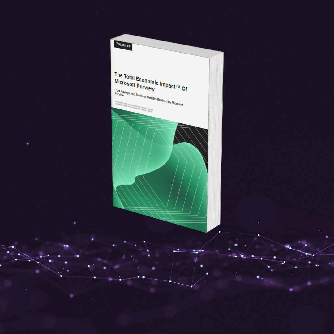 the-total-economic-impact-of-microsoft-purview