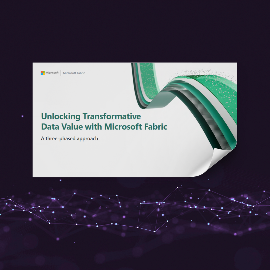unlocking-transformative-data-value-with-microsoft-fabric-approach