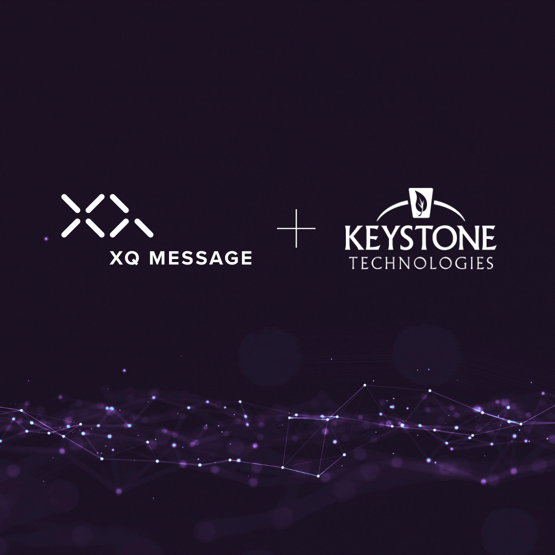 xq-data-management-zero-trust-keystone-case-study