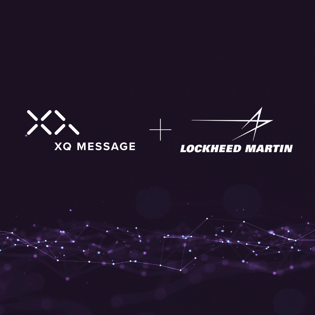 xq-iot-data-transfer-zero-trust-lockheed-martin-case-study