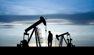 Efficiency Optimization in Oil & Gas Drilling
