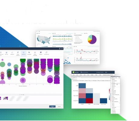 Bow River Solutions Minitab Authorized Partner Western Canada