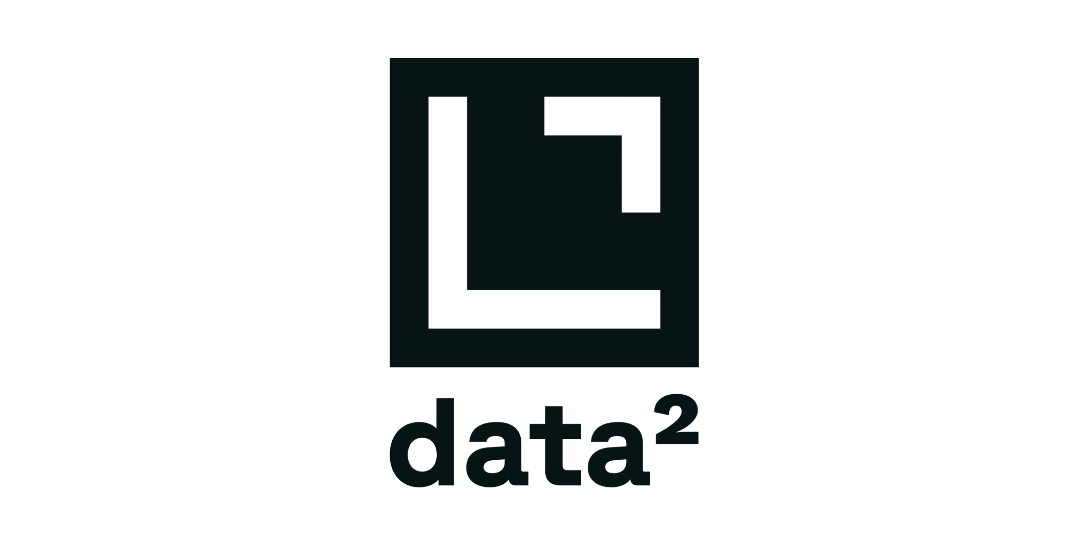 Data2 brs Partner