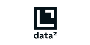 Data2.