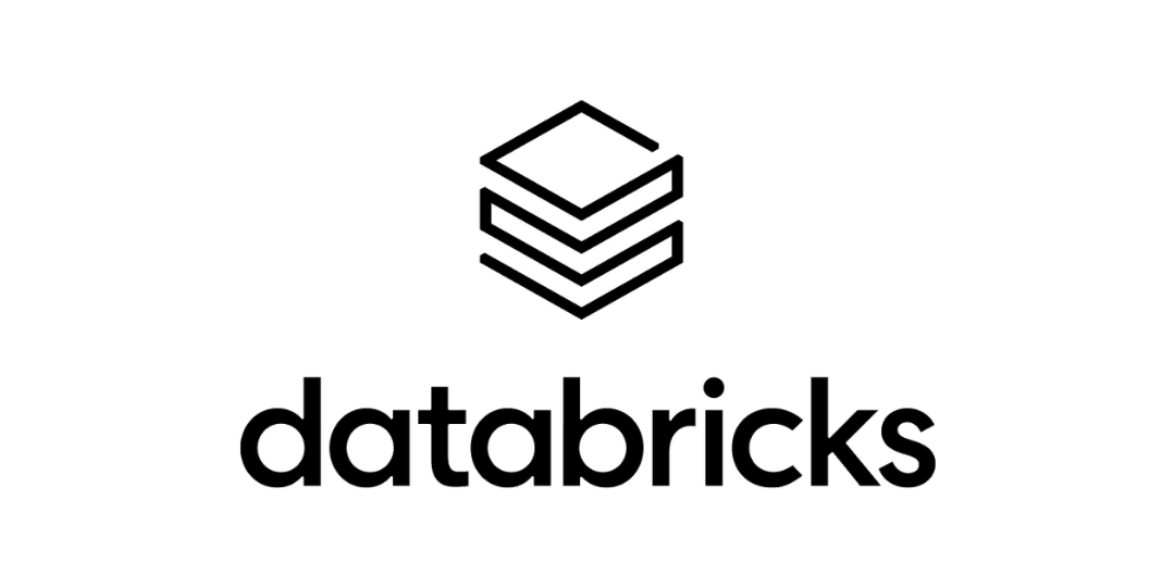 Databricks.