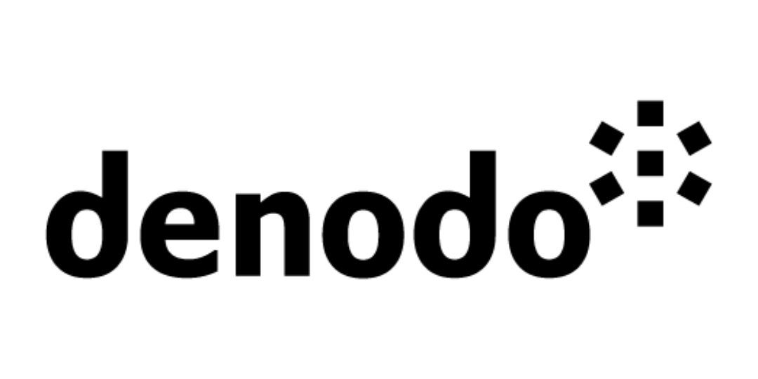 Denodo.