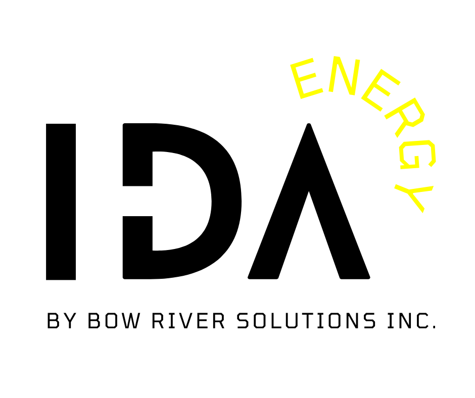 IDA Energy