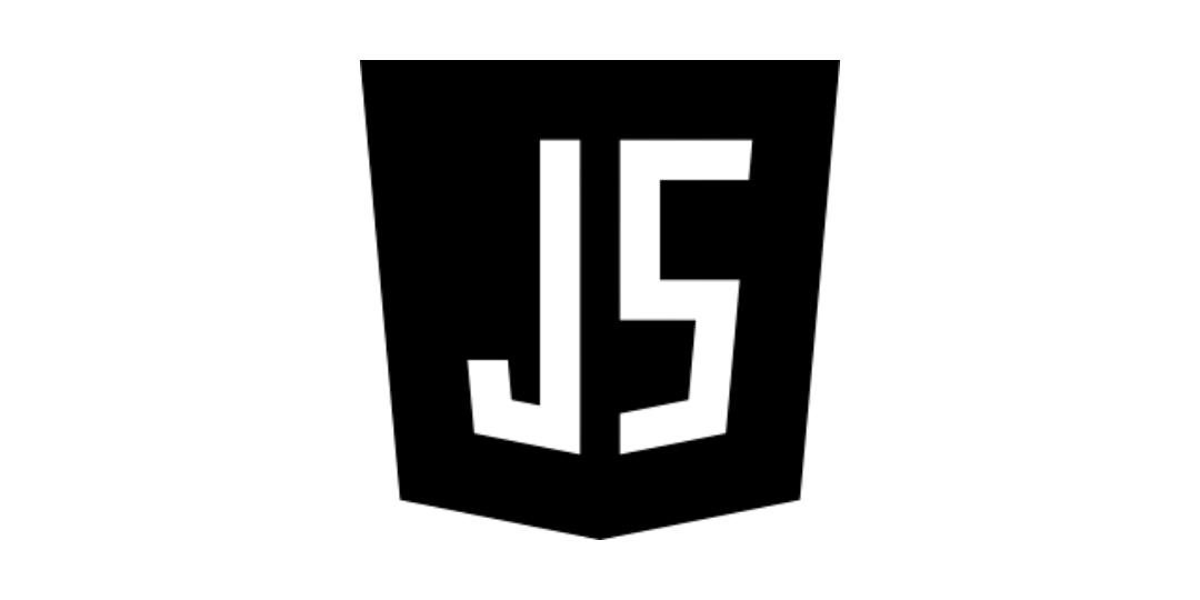 JavaScript.