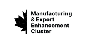 Manufacturing-Export-Enhancement-Cluster-brs-Partner