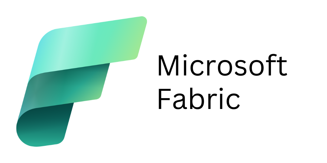 Microsoft Fabric brs Technology