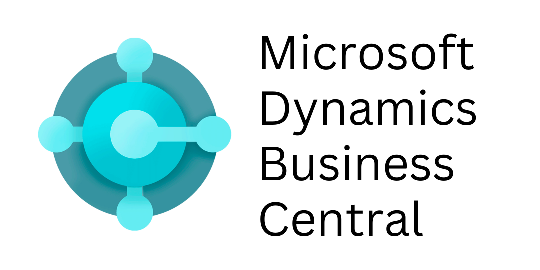 Microsoft Dynamics Business Central brs Technology