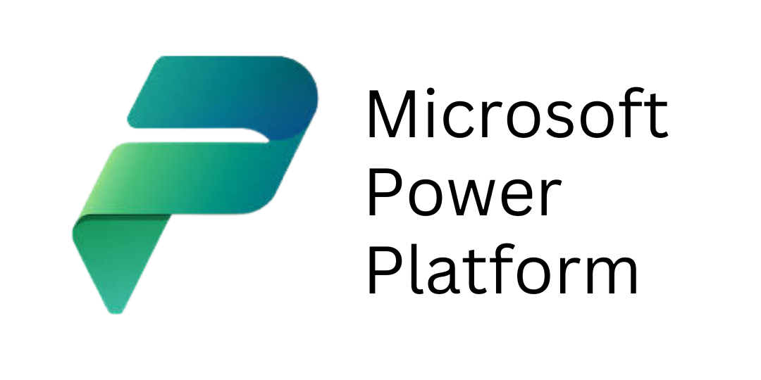 Microsoft Power Platform brs Technology