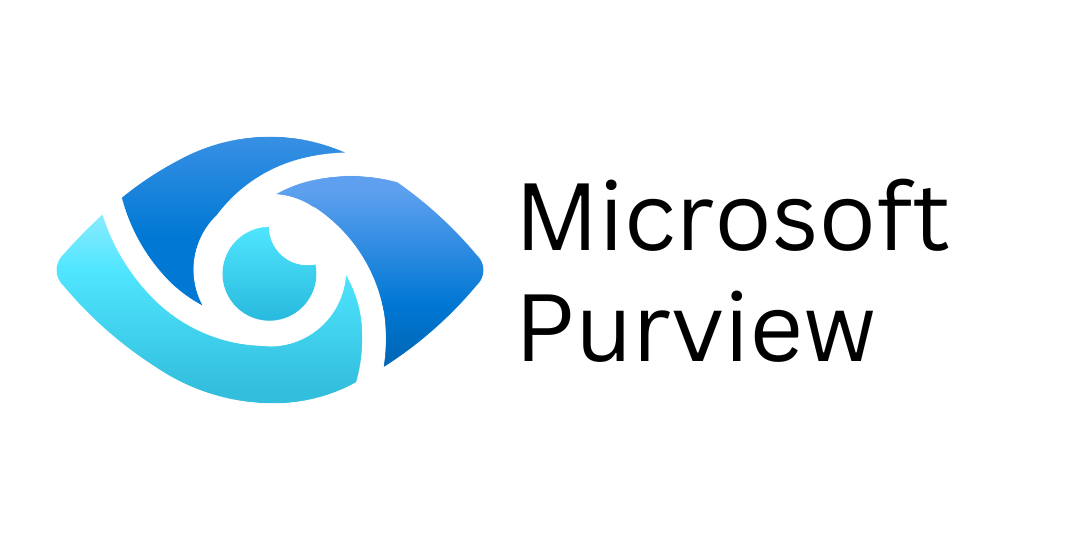 Microsoft Purview brs Technology