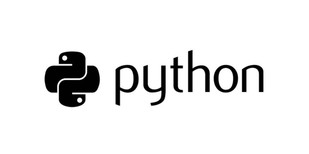 Python.