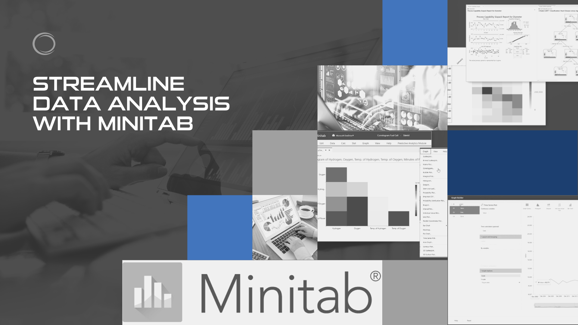 streamline-data-analysis-with-minitab