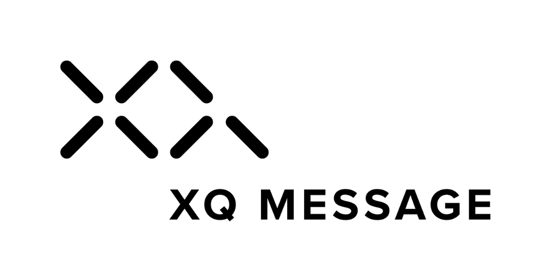XQ Message.