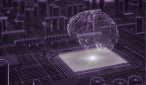 ai-strategy-2025-business-excellence-energy-manufacturing-healthcare
