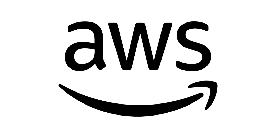 Amazon Web Services brs Technology