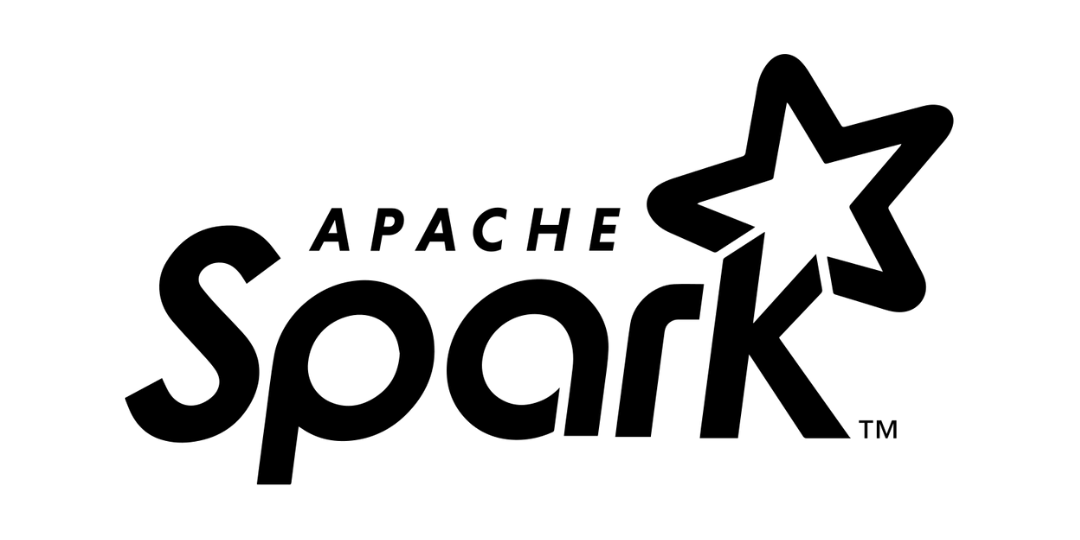 Apache Spark.