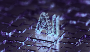 artificial-intelligence-2025-transforming-industries-energy-manufacturing