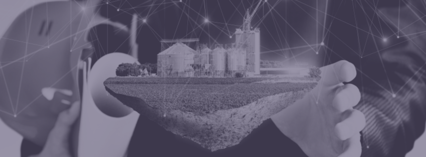 brs (Bow River Solutions) Agrotech Data Solutions