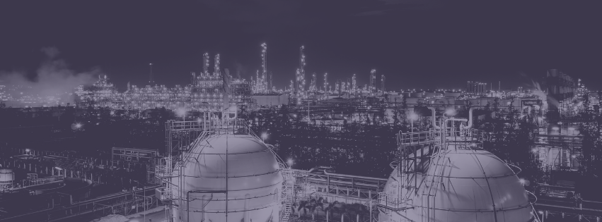brs (Bow River Solutions) Energy & Natural Resources Data Solutions