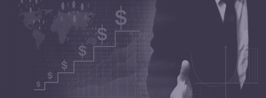 brs (Bow River Solutions) Financial Services Data Solutions
