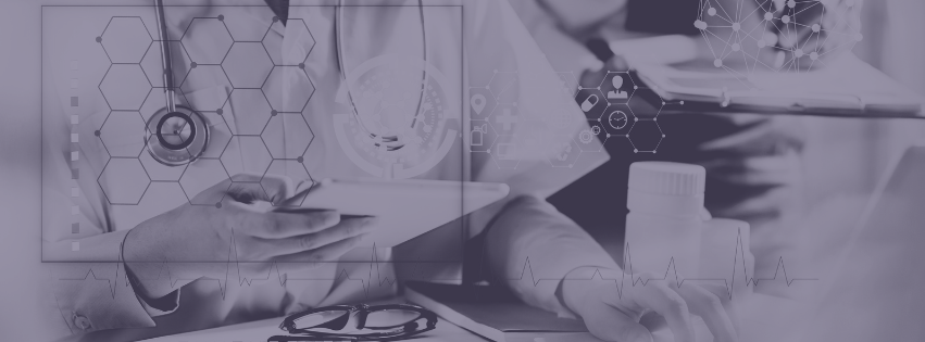 brs (Bow River Solutions) Healthcare & Life Sciences Data Solutions