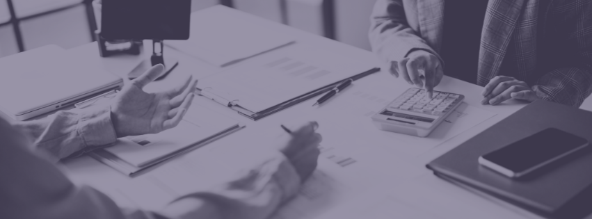 brs (Bow River Solutions) Professional & Business Services Data Solutions