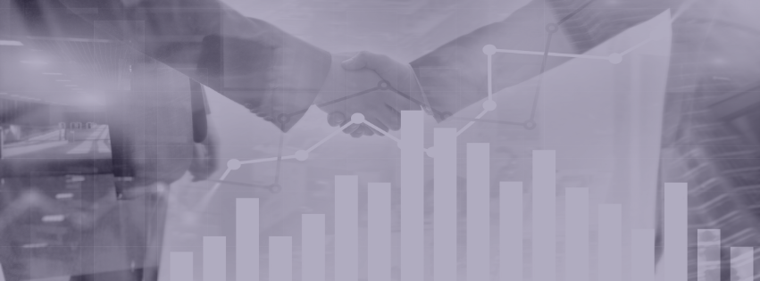 brs (Bow River Solutions) Sales and Marketing Data Solutions