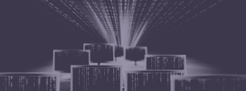 brs (Bow River Solutions) Technology Data Solutions
