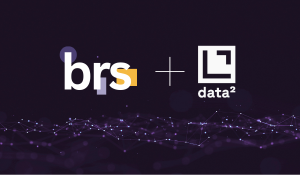 brs-data2-ai-powered-analytics-partnership