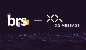 brs-xq-message-zero-trust-secure-data-solutions-partnership