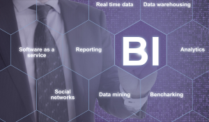 business-intelligence-alberta-operations
