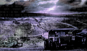 business-intelligence-mining-industry-roi-brs