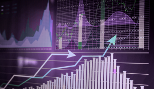 business-intelligence-vs-data-analytics-key-differences