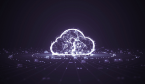 cloud-services-benefits-types-data-driven-culture-brs
