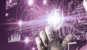 digital-transformation-alberta-industries