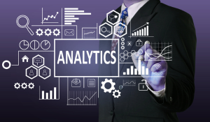 four-types-of-data-analytics-descriptive-diagnostic-predictive-prescriptive-brs