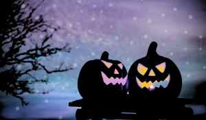 halloween-data-analytics-brs