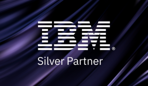 ibm-silver-partner-bow-river-solutions-data-analytics