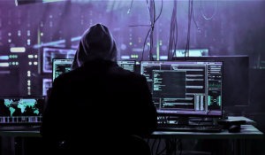 mgm-resorts-cyberattack-data-security-zero-trust